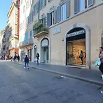 Halldis Apartments - Piazza Di Spagna